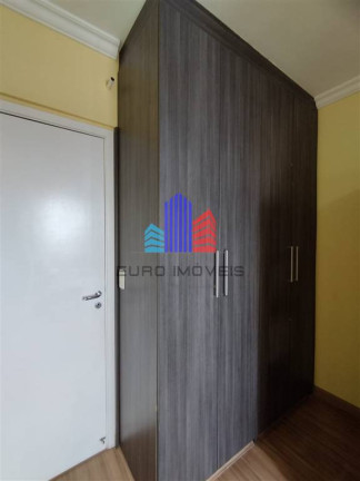 Imagem Apartamento com 2 Quartos à Venda, 70 m² em Vila Guilhermina - Praia Grande