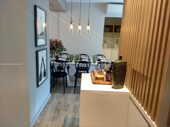 Imagem Apartamento com 2 Quartos à Venda, 67 m² em Jacarepaguá - Rio De Janeiro