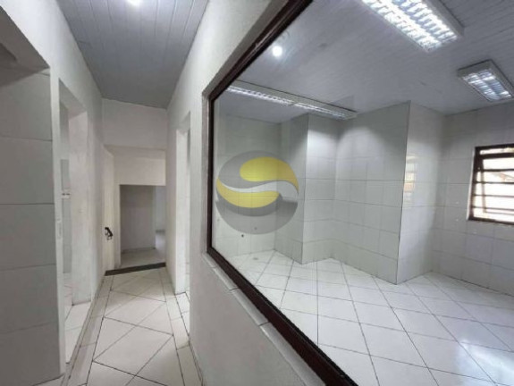 Imagem Loja à Venda, 351 m² em Chácara São João - Carapicuíba Imagem Loja à Venda, 351 m² em Chácara São João - Carapicuíba