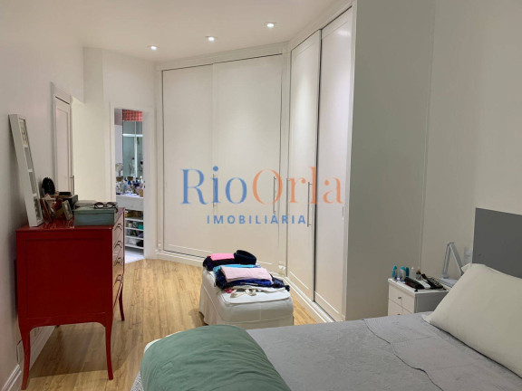 Imagem Apartamento com 4 Quartos à Venda, 301 m² em Barra Da Tijuca - Rio De Janeiro Imagem Apartamento com 4 Quartos à Venda, 301 m² em Barra Da Tijuca - Rio De Janeiro