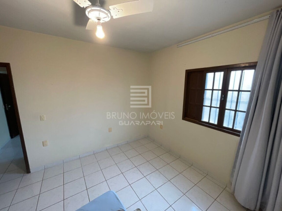 Imagem Casa com 4 Quartos à Venda, 201 m² em Comunidade Urbana De Rio Grande - Guarapari