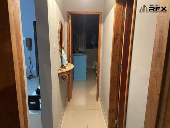 Imagem Apartamento com 2 Quartos à Venda, 78 m² em Fonseca - Niterói