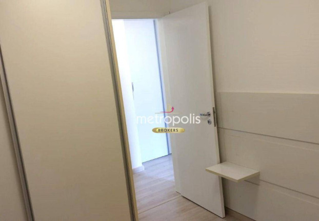 Imagem Imóvel com 2 Quartos à Venda, 85 m² em Vila Madalena - São Paulo Imagem Imóvel com 2 Quartos à Venda, 85 m² em Vila Madalena - São Paulo