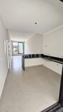 Imagem Casa com 3 Quartos à Venda, 97 m² em Vila Petrópolis - Atibaia Imagem Casa com 3 Quartos à Venda, 97 m² em Vila Petrópolis - Atibaia