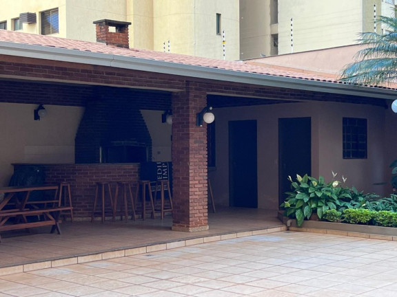 Imagem Apartamento com 4 Quartos à Venda, 435 m² em Centro - Londrina Imagem Apartamento com 4 Quartos à Venda, 435 m² em Centro - Londrina