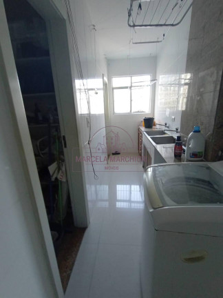 Imagem Apartamento com 4 Quartos à Venda, 246 m² em Praia Acaiaca - Vila Velha Imagem Apartamento com 4 Quartos à Venda, 246 m² em Praia Acaiaca - Vila Velha