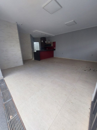 Imagem Casa com 4 Quartos à Venda, em Jardim Piratininga - Franca Imagem Casa com 4 Quartos à Venda, em Jardim Piratininga - Franca