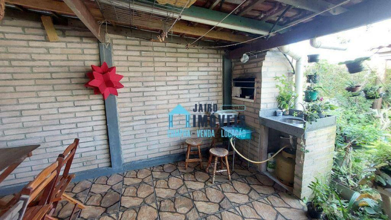 Imagem Casa com 2 Quartos à Venda, 300 m² em Magistério - Balneário Pinhal Imagem Casa com 2 Quartos à Venda, 300 m² em Magistério - Balneário Pinhal