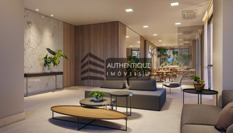 Imagem Apartamento com 3 Quartos à Venda, 126 m² em Cambuí - Campinas Imagem Apartamento com 3 Quartos à Venda, 126 m² em Cambuí - Campinas