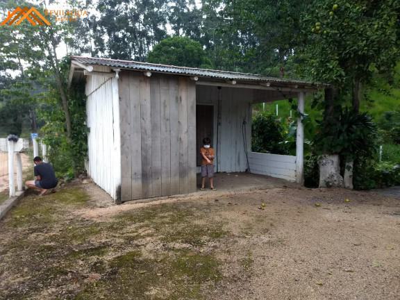 Imagem Imóvel com 3 Quartos à Venda, em Aratingauba - Forquilhinha Imagem Imóvel com 3 Quartos à Venda, em Aratingauba - Forquilhinha