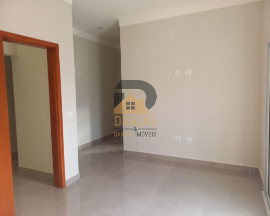 Imagem Imóvel com 3 Quartos à Venda, em Residencial Central Parque - Salto Imagem Imóvel com 3 Quartos à Venda, em Residencial Central Parque - Salto