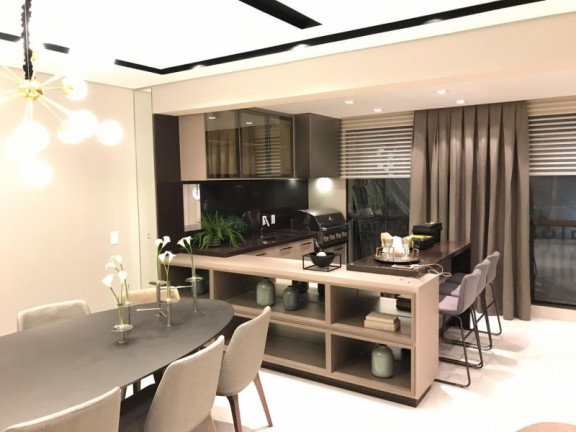 Imagem Apartamento com 3 Quartos à Venda, 285 m² em Green Valley Alphaville - Barueri Imagem Apartamento com 3 Quartos à Venda, 285 m² em Green Valley Alphaville - Barueri