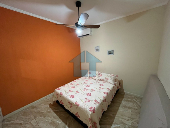 Imagem Apartamento com 2 Quartos à Venda, 63 m² em Porto Bracuhy - Angra Dos Reis