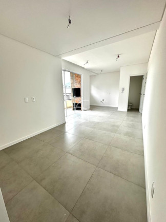 Imagem Apartamento com 2 Quartos à Venda, 74 m² em Saguaçu - Joinville Imagem Apartamento com 2 Quartos à Venda, 74 m² em Saguaçu - Joinville