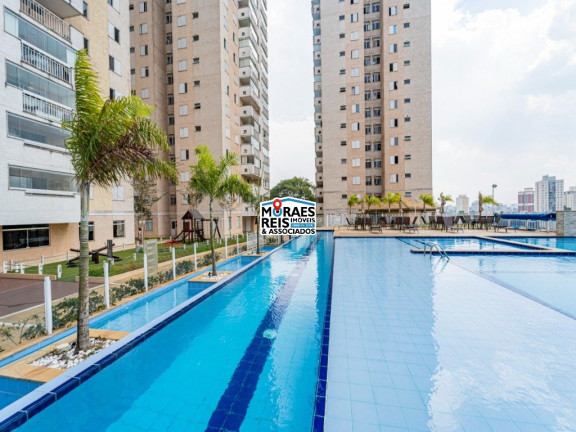Imagem Apartamento com 3 Quartos à Venda, 130 m² em Vila Campestre - São Paulo Imagem Apartamento com 3 Quartos à Venda, 130 m² em Vila Campestre - São Paulo