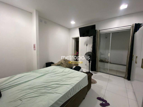 Imagem Casa com 3 Quartos à Venda, 300 m² em Cerâmica - São Caetano Do Sul Imagem Casa com 3 Quartos à Venda, 300 m² em Cerâmica - São Caetano Do Sul