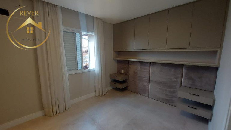 Imagem Casa com 2 Quartos à Venda, 131 m² em Jardim Conceição - Campinas Imagem Casa com 2 Quartos à Venda, 131 m² em Jardim Conceição - Campinas