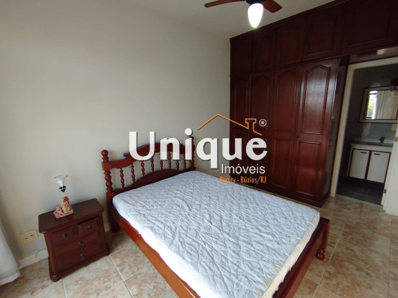 Imagem Apartamento com 3 Quartos à Venda, 175 m² em Marlin - Cabo Frio