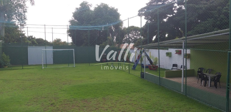 Imagem Imóvel com 4 Quartos à Venda, 2.000 m² em Chácaras De Recreio Recanto Das Andorinhas - Santa Bárbara Doeste Imagem Imóvel com 4 Quartos à Venda, 2.000 m² em Chácaras De Recreio Recanto Das Andorinhas - Santa Bárbara Doeste