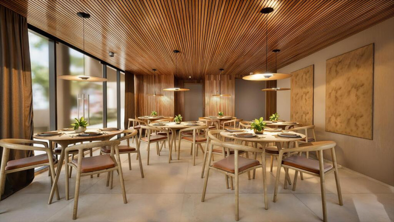 Imagem Imóvel com 1 Quarto à Venda, 22 m² em Jardim Oceania - João Pessoa Imagem Imóvel com 1 Quarto à Venda, 22 m² em Jardim Oceania - João Pessoa