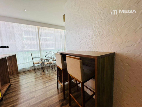 Imagem Apartamento com 3 Quartos à Venda, 105 m² em Praia Da Costa - Vila Velha Imagem Apartamento com 3 Quartos à Venda, 105 m² em Praia Da Costa - Vila Velha