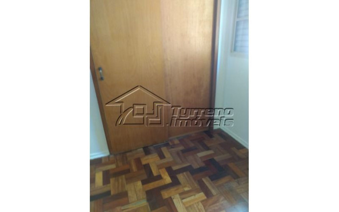 Imagem Apartamento com 3 Quartos à Venda, 88 m² em Vila Adyana - São José Dos Campos Imagem Apartamento com 3 Quartos à Venda, 88 m² em Vila Adyana - São José Dos Campos