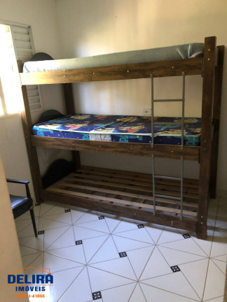 Imagem Chácara com 5 Quartos à Venda, 15 m² em Jundiaizinho (terra Preta) - Mairiporã Imagem Chácara com 5 Quartos à Venda, 15 m² em Jundiaizinho (terra Preta) - Mairiporã
