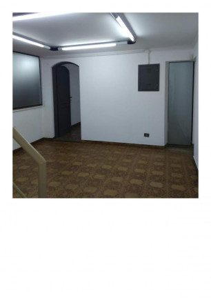 Imagem Casa com 5 Quartos à Venda, 445 m² em Jardim Anália Franco - São Paulo