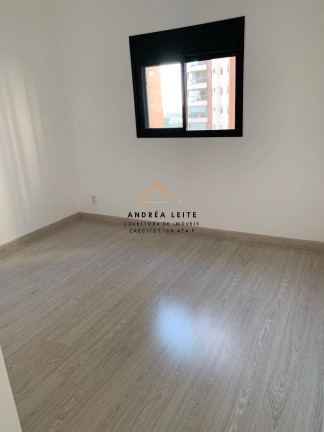 Imagem Apartamento com 2 Quartos à Venda, 62 m² em Parque Campolim - Sorocaba
