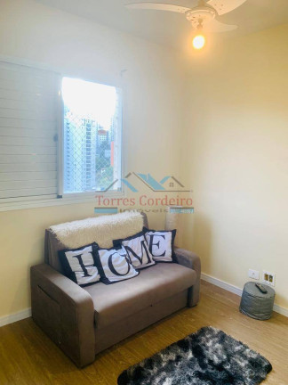 Imagem Apartamento com 3 Quartos à Venda, 160 m² em Vila Suzana - São Paulo Imagem Apartamento com 3 Quartos à Venda, 160 m² em Vila Suzana - São Paulo