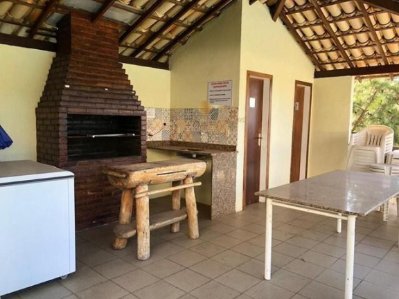 Imagem Casa com 3 Quartos à Venda, 100 m² em Cascata Guarani - Teresópolis