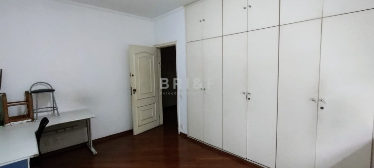 Imagem Apartamento com 4 Quartos à Venda, 294 m² em Jardim Paulista - São Paulo