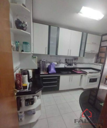 Imagem Apartamento com 3 Quartos à Venda, 120 m² em Canto Do Forte - Praia Grande Imagem Apartamento com 3 Quartos à Venda, 120 m² em Canto Do Forte - Praia Grande