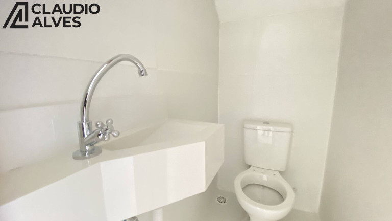 Imagem Casa com 3 Quartos à Venda, 110 m² em Sim - Feira De Santana