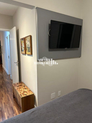 Imagem Apartamento com 3 Quartos à Venda, 84 m² em Vila Mariana - São Paulo Imagem Apartamento com 3 Quartos à Venda, 84 m² em Vila Mariana - São Paulo