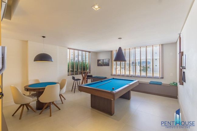 Imagem Apartamento com 3 Quartos à Venda, 139 m² em Centro - Balneário Camboriú