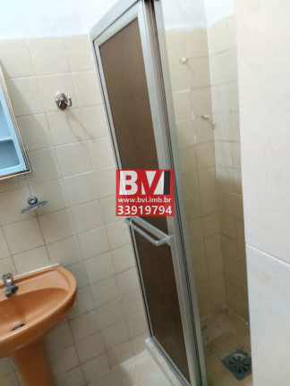 Imagem Casa com 2 Quartos à Venda, 130 m² em Vila Da Penha - Rio De Janeiro Imagem Casa com 2 Quartos à Venda, 130 m² em Vila Da Penha - Rio De Janeiro