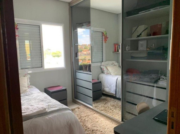 Imagem Apartamento com 2 Quartos à Venda, 74 m² em Granjas Santa Terezinha - Taubaté Imagem Apartamento com 2 Quartos à Venda, 74 m² em Granjas Santa Terezinha - Taubaté
