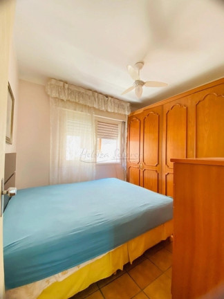 Imagem Imóvel com 2 Quartos à Venda, 58 m² em Zona Nova - Capão Da Canoa Imagem Imóvel com 2 Quartos à Venda, 58 m² em Zona Nova - Capão Da Canoa