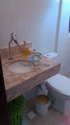Imagem Casa de Condomínio com 3 Quartos para Alugar, 185 m² em Jardim Rio Das Pedras - Cotia Imagem Casa de Condomínio com 3 Quartos para Alugar, 185 m² em Jardim Rio Das Pedras - Cotia