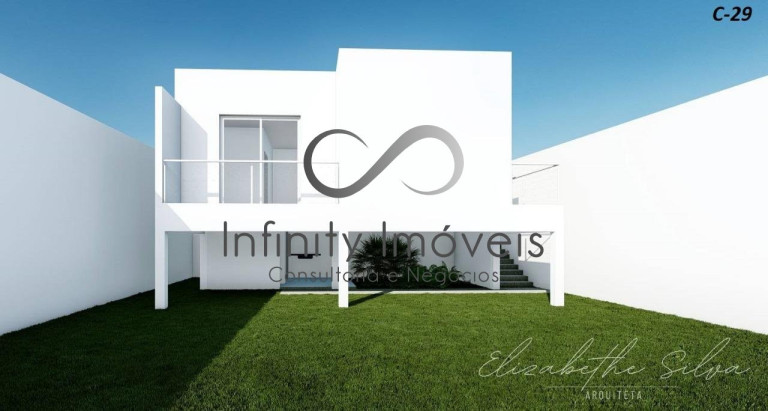 Imagem Casa com 3 Quartos à Venda, 420 m² em Lagoa Mansões - Lagoa Santa Imagem Casa com 3 Quartos à Venda, 420 m² em Lagoa Mansões - Lagoa Santa