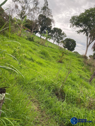 Imagem Chácara à Venda, 12 m² em Zona Rural - Campestre De Goiás Imagem Chácara à Venda, 12 m² em Zona Rural - Campestre De Goiás