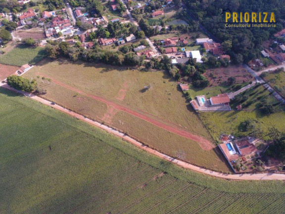 Imagem Imóvel à Venda, 30.000 m² em Jardim Salete - Araçoiaba Da Serra Imagem Imóvel à Venda, 30.000 m² em Jardim Salete - Araçoiaba Da Serra