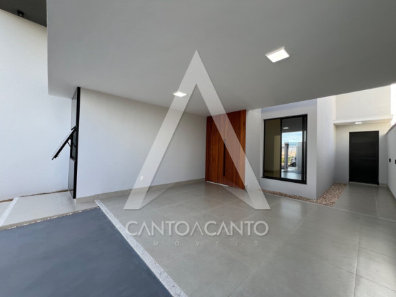 Imagem Casa com 3 Quartos à Venda, 360 m² em Residencial Paris - Sinop Imagem Casa com 3 Quartos à Venda, 360 m² em Residencial Paris - Sinop