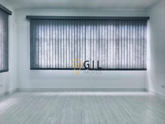 Imagem Sala Comercial à Venda, 34 m² em Centro - Jacareí Imagem Sala Comercial à Venda, 34 m² em Centro - Jacareí