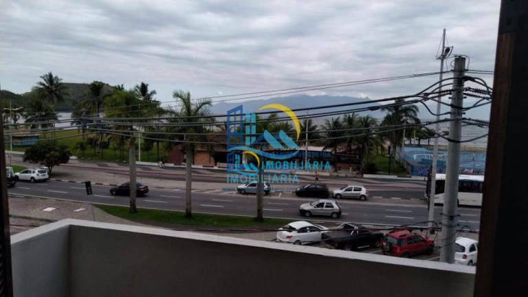 Imagem Apartamento com 4 Quartos à Venda ou Locação,  em Centro - Caraguatatuba