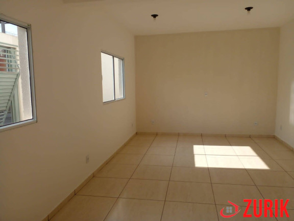 Imagem Sobrado à Venda, 120 m² em Vila Gustavo - São Paulo Imagem Sobrado à Venda, 120 m² em Vila Gustavo - São Paulo