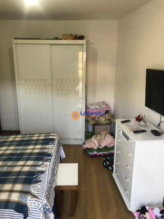 Imagem Sobrado com 3 Quartos à Venda, 105 m² em Centro - Ribeirão Pires