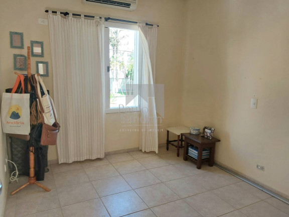 Imagem Casa com 3 Quartos à Venda, 99 m² em Balneário Samburá - Peruíbe