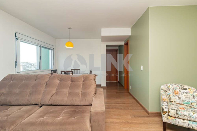 Imagem Apartamento com 2 Quartos à Venda, 71 m² em Rio Branco - Porto Alegre Imagem Apartamento com 2 Quartos à Venda, 71 m² em Rio Branco - Porto Alegre